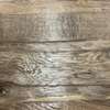RT Design Oud Eiken salontafel - Materiaal
