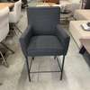 RT Design Gigondas barkruk - Showroom