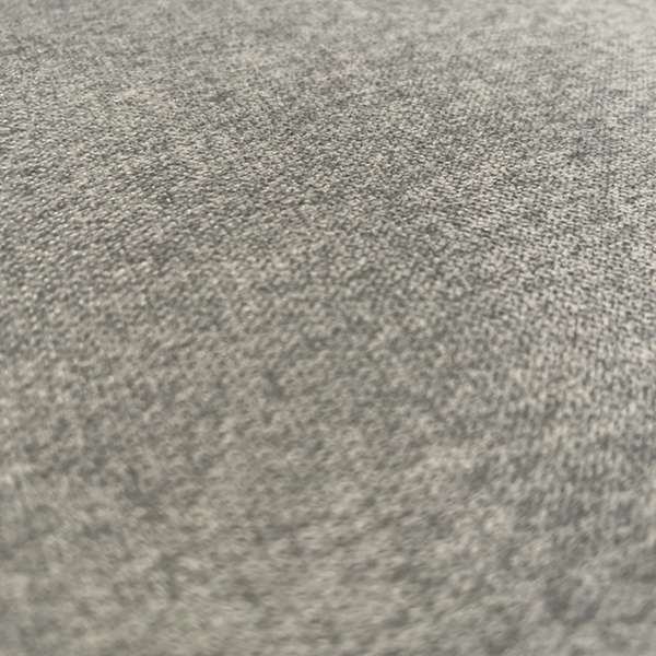 RT Design Fano barkruk - Materiaal