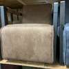 RT Design Hodor Horizontal fauteuil - Details