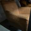 RT Design Foresta fauteuil - Vooraanzicht