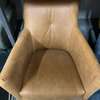 RT Design Foresta fauteuil - Zijaanzicht links