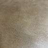 RT Design Foresta fauteuil - Materiaal