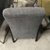 RT Design Ferrara fauteuil - Achter aanzicht