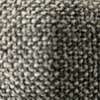 RT Design Ferrara fauteuil - Materiaal