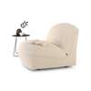 Moome Lala Fauteuil - Details