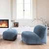 Moome Lala Fauteuil - Details
