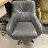 RT Design Cariati fauteuil - Showroom