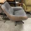 RT Design Cariati fauteuil - Vooraanzicht
