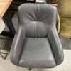 RT Design Cariati fauteuil - Zijaanzicht links
