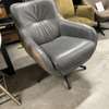 RT Design Cariati fauteuil - Details