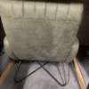 RT Design Calavino fauteuil - Achter aanzicht