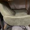 RT Design Calavino fauteuil - Vooraanzicht