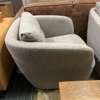 RT Design Ardea fauteuil - Vooraanzicht