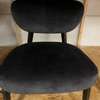 RT Design Senna fauteuil - Zijaanzicht links