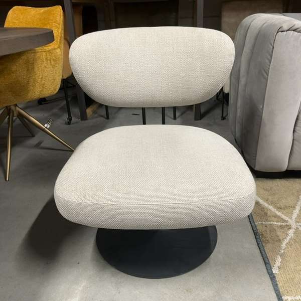 RT Design Prost fauteuil - Showroom