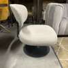 RT Design Prost fauteuil - Vooraanzicht