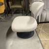 RT Design Prost fauteuil - Zijaanzicht rechts
