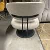 RT Design Prost fauteuil - Achter aanzicht
