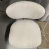 RT Design Prost fauteuil - Zijaanzicht links