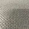 RT Design Prost fauteuil - Materiaal