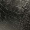 RT Design Leah fauteuil - Materiaal