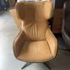 RT Design Royan fauteuil - Showroom