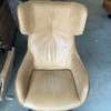RT Design Royan fauteuil - Zijaanzicht links