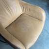 RT Design Royan fauteuil - Details