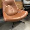 RT Design Lima fauteuil - Details