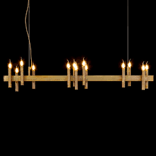Brand van Egmond Shiro hanglamp  - Showroom