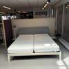 Auping Essential bed - 180x210 - Showroom