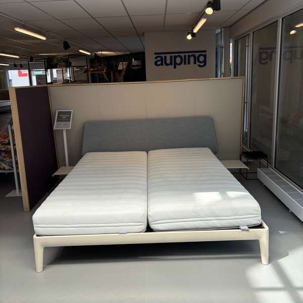 Auping Essential bed - 180x210 - Showroom