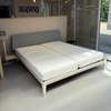 Auping Essential bed - 180x210 - Vooraanzicht