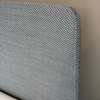 Auping Essential bed - 180x210 - Details