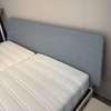 Auping Essential bed - 180x210 - Details