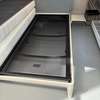 Auping Essential bed - 180x210 - Details