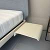 Auping Essential bed - 180x210 - Details