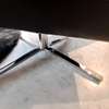 FSM Pavo relaxfauteuil met voetenbank - Details