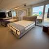 Auping Original Valencia boxspring - 180x210 - Vooraanzicht