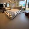 Auping Original Valencia boxspring - 180x210 - Zijaanzicht rechts