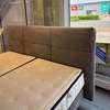 Auping Original Valencia boxspring - 180x210 - Details