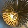 Foscarini Sun - Light of love - My Light hanglamp - Details