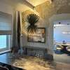 Foscarini Sun - Light of love - My Light hanglamp - Zijaanzicht rechts