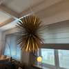 Foscarini Sun - Light of love - My Light hanglamp - Vooraanzicht