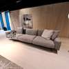 Flexform Soft Dream 3-zitsbank - Showroom