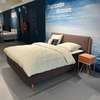 Auping Kiruna boxspring 180x210 verstelbaar - Showroom