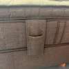 Auping Kiruna boxspring 180x210 verstelbaar - Details