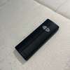 Auping Kiruna boxspring 180x210 verstelbaar - Details