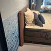 Auping Kiruna boxspring 180x210 verstelbaar - Details